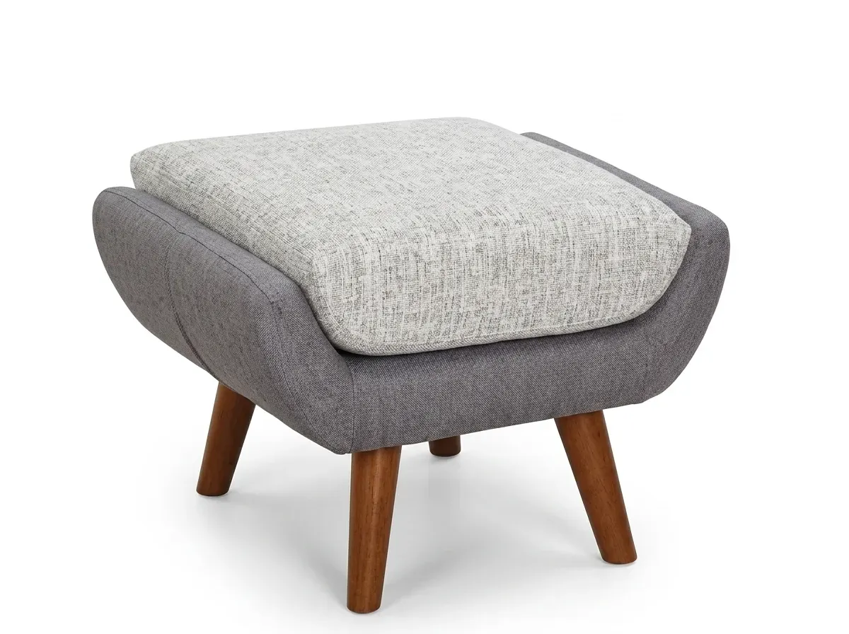 ULIRAG-08 - Artisan Indoor Rattan Leisure Chair